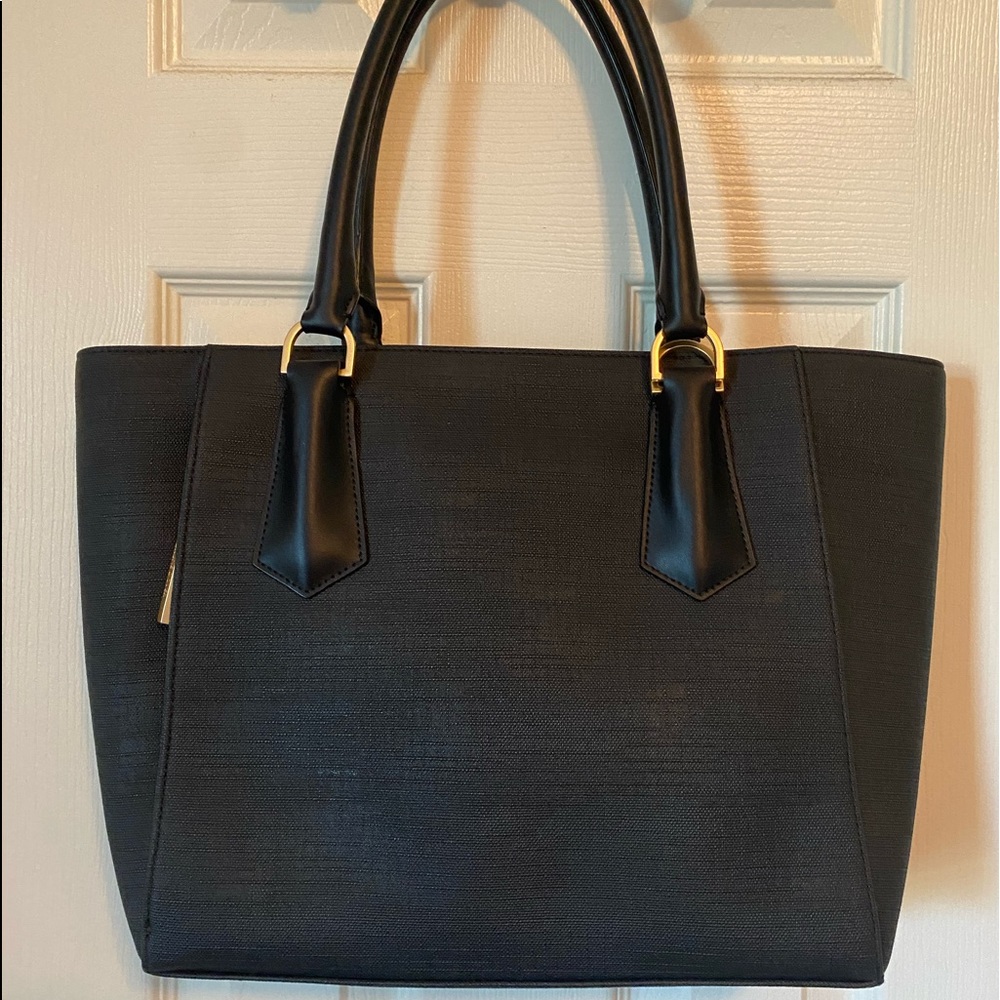 Dagne Dover Tote